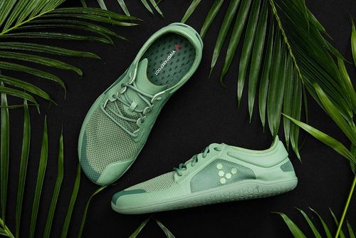 revivo vivobarefoot discount code